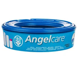 angelcare-wklad-do-pojemnika-kosza-na-pieluchy-worki-x1
