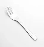 gerlach-mango-sztucce-kpl-12x-widelczyk-do-ciasta-polysk-luz-material-wykonania-metal