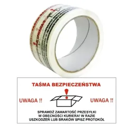 tasma-ostrzegawcza-nadruk-1szt-uwaga