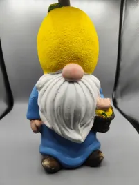 figurka-dekoracja-ogrodowa-krasnal-cytrynek-34-cm