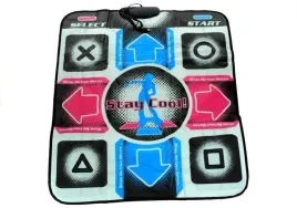 mata-do-tanczenia-lean-toys-3704