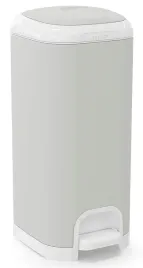 kosz-na-pieluchy-diaper-genie-stalowy-szary-z-wkladem-xl