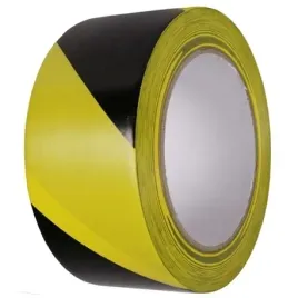 tasma-ostrzegawcza-1szt-czarno-zolta-48mm-x-33m