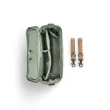 elodie-details-organizer-hazy-jade-waga-z-opakowaniem-1-5-kg