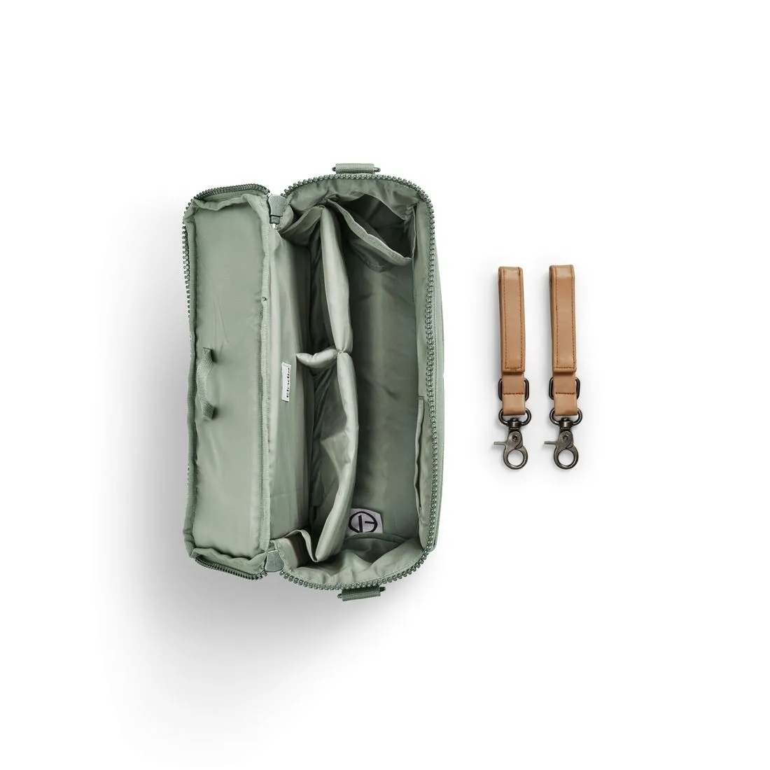 elodie-details-organizer-hazy-jade-waga-z-opakowaniem-1-5-kg