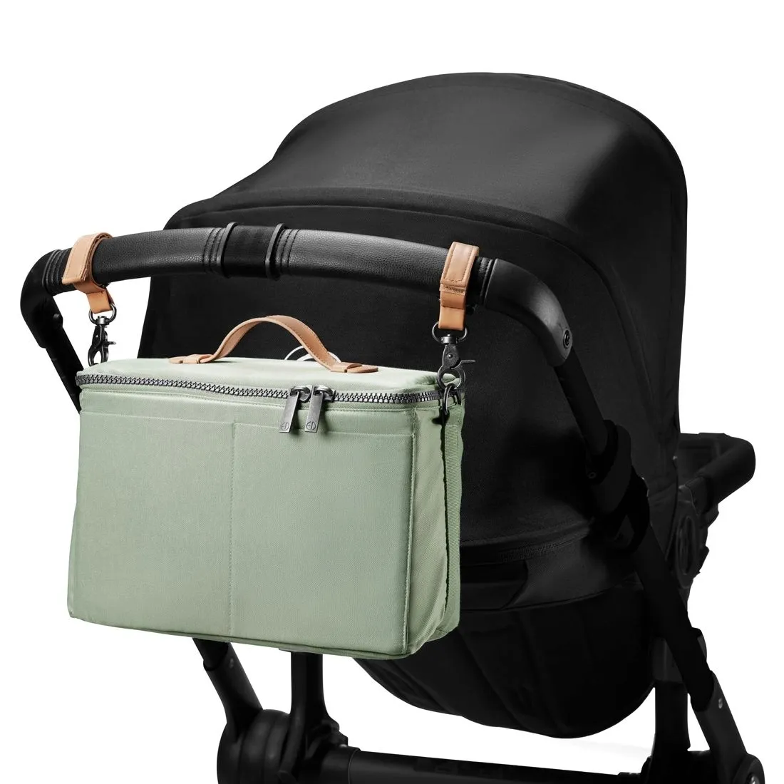 elodie-details-organizer-hazy-jade