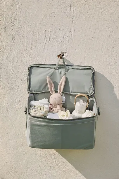 elodie-details-organizer-hazy-jade-wysokosc-19-cm