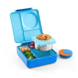 omie-omiebox-lunch-box-z-termosem-blue-sky