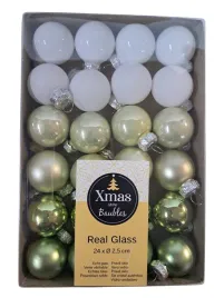 bombki-male-szklane-na-choinke-stroik-boze-narodzenie-24-szt