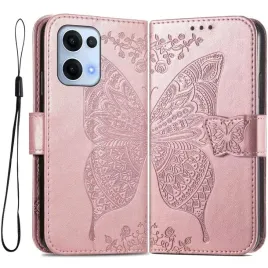 etui-z-klapka-do-oppo-reno-13-case-obudowa-futeral-portfel-z-podstawka