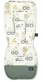 wkladka-do-wozka-multi-abc-farm-la-millou