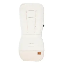 la-millou-wkladka-do-wozka-spacerowki-cybex-multi-teddy-bear-cream-stroller