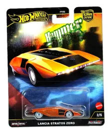 hot-wheels-premium-car-culture-lancia-stratos-zero