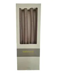 swiece-stolowe-stozkowe-bezzapachowe-blyszczace-4szt