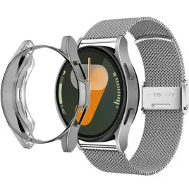 bransoleta-erbord-do-samsung-srebrny