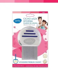 grzebien-na-wszy-sanity-z-antyposlizgowym-uchwytem-nierdzewny