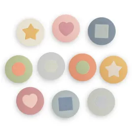 mushie-piankowe-puzzle-do-kapieli-kolory-ksztalty