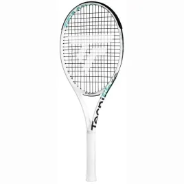 rakieta-tenisowa-tecnifibre-tempo-v2-l1-270-g