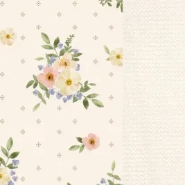 la-millou-poduszka-kura-babci-dany-bamboo-english-garden-do-karmienia