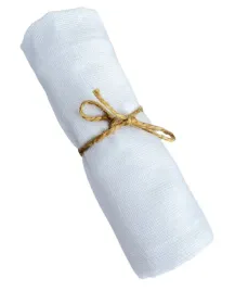 pielucha-muslinowa-czas-bobasa