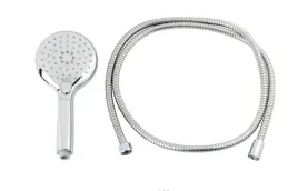 26-sluchawka-prysznicowa-z-wezem-srebrna