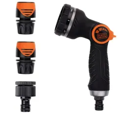 pistolet-do-nawadniania-ze-zlaczkami-black-decker-bxgtwa7016