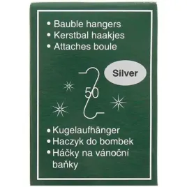 haczyki-do-zawieszania-bombek-50-sztuk
