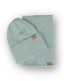 patulove-czapka-komplet-dziecieca-uniwersalny