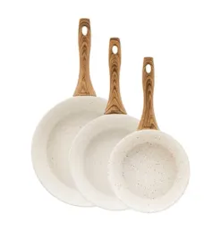 ambition-nature-kpl-patelni-20-24-28-cm-non-stick-indukcja-kremowe