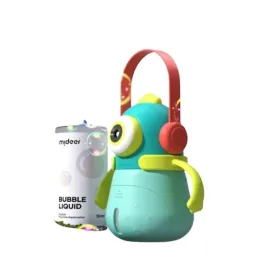 potwor-bankotworca-grajacy-automat-do-baniek-z-plynem-mideer