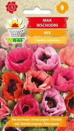 mak-wschodni-nasiona-05g-toraf