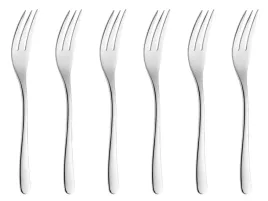 widelczyk-deserowy-polysk-gerlach-muza-6-szt