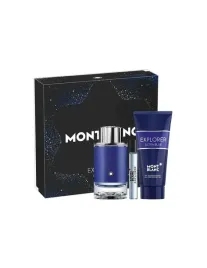 mont-blanc-explorer-ultra-blue-zel-pod-prysznic-100ml-miniaturka-75ml