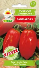 pomidor-gruntowy-sanmaro-f1-nasiona-02g-toraf