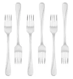 widelec-gerlach-mango-polysk-6-szt