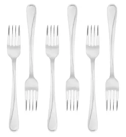 widelec-gerlach-mango-polysk-6-szt