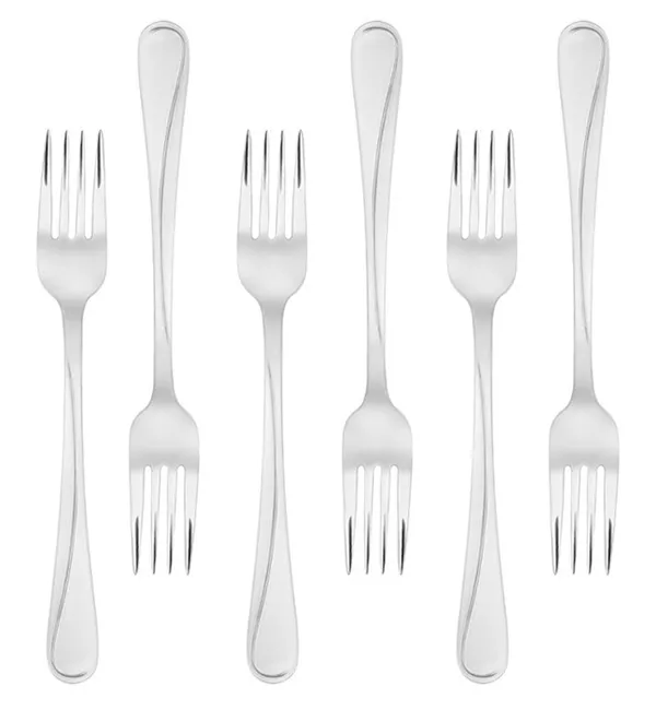 widelec-gerlach-mango-polysk-6-szt