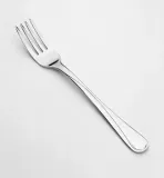 widelec-gerlach-mango-polysk-6-szt-linia-mango