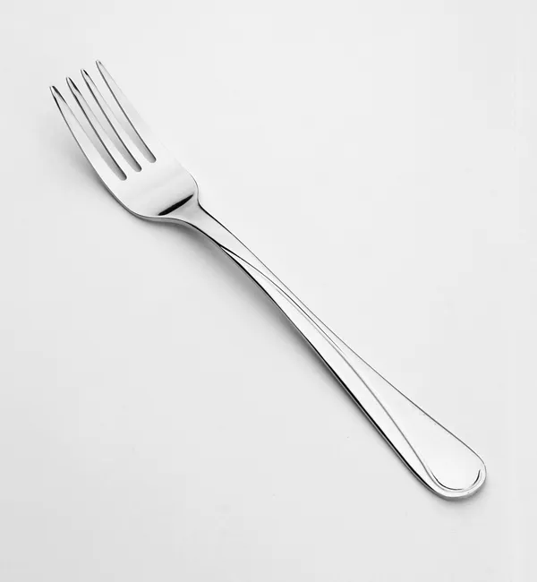 widelec-gerlach-mango-polysk-6-szt-linia-mango