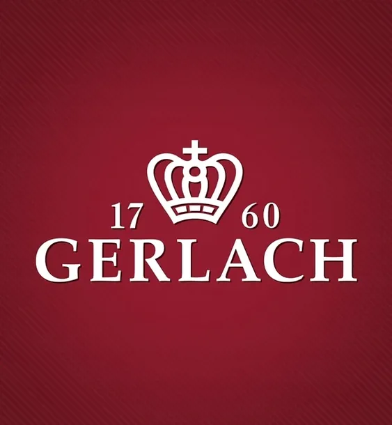 widelec-gerlach-mango-polysk-6-szt-marka-gerlach