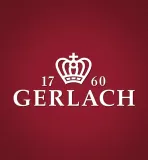 widelec-gerlach-mango-polysk-6-szt-marka-gerlach