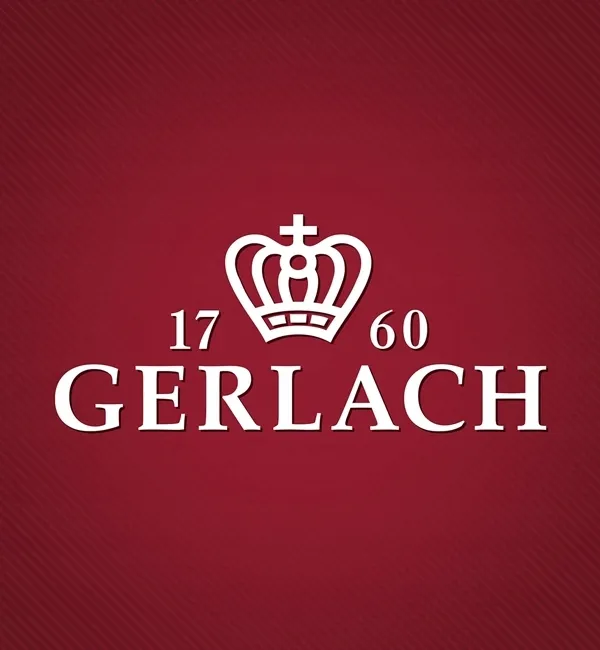 widelec-gerlach-mango-polysk-6-szt