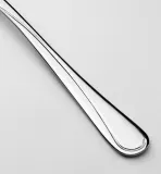 widelec-gerlach-mango-polysk-6-szt-material-wykonania-metal