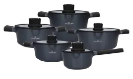 zestaw-garnkow-zwieger-vesna-aluminiowe-10-el