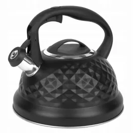 czajnik-tradycyjny-stalowy-konighoffer-3-l-czarny