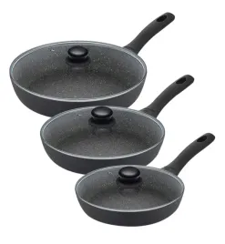 patelnia-gerlach-ceramiczna-czarna-20-24-28-cm-z-pokrywkami