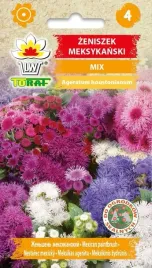 zeniszek-meksykanski-mix-nasiona-02g-toraf