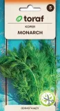 koper-monarch-nasiona-2g-toraf
