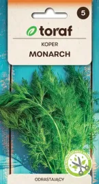 koper-monarch-nasiona-2g-toraf