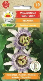 meczennica-passiflora-nasiona-02g-toraf